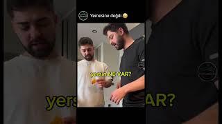 komik yorumlar serisi part 201 #komik #komikvideolar #mizah #komedi #reels #shorts