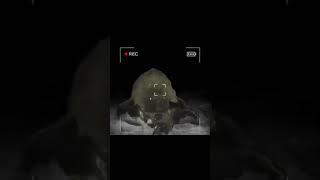 Hi blub :) #funny #gaming #scp #twitch #streamer @Nariko_Asano