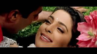 O Priya Suno Priya Mere - Arjun Pandit 1999 - Sunny Deol, Juhi Chawla, Subtitles 1080p Video Song