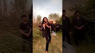 #shorts Rohtak 3 song amit saini rohtakiya #amitsainirohtakiya #shortvideo #viralvideo #song #saini