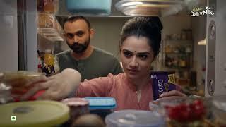 Cadbury Dairy Milk - Sorry - Malayalam