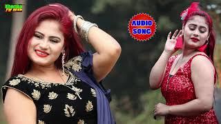 New Purulia HD Song 2020 Letest Purulia Hits Song