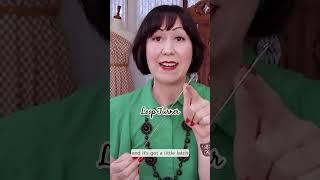 Secret Sewing Tools That No One Is Talking About!