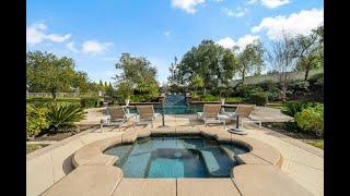 44200 Sunset Terrace, Temecula CA  92590