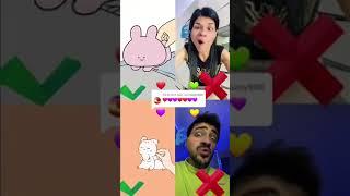 175 Good is Your Best 4Pinned Your Comment Tiktok meme reaction shorts Abc&D #ytshorts #shortsfeed