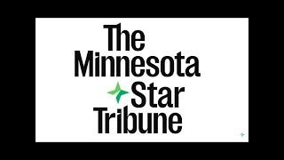Meet your new Minnesota Star Tribune