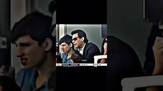 imran khan latest