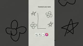 #プロセカ comment your name #Samrah#Creative#ideas#art#