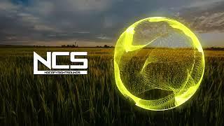 Tobu - Memory Lane [NCS MUSIC Official1]