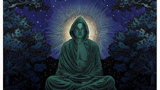 Ego vs. Enlightenment:  A Spiritual Journey Gone Wrong?