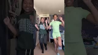 zia play to much 