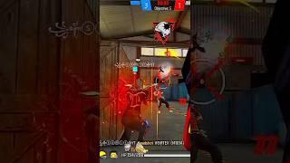 #SAMIR FF GAMER  FREE FIRE VIRAL SHORT VIDEO TRENDING YOUTUBE SHORTS