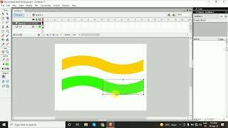 Flash tutorial for beginners in hindi |How to Animate in Flash |Tutorial of Beginners|Flash Tutorial