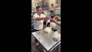 Live stream