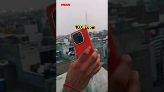 10X Zoom Review By Vivo T3 Pro 5G Smartphone || Best Competitor Phone Under 20k || #vivot3pro #tech