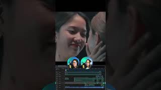 URANUS2324 ยูเรนัส [OFFICIAL PILOT] - Freenbecky Kiss - Español Latino (Clip)