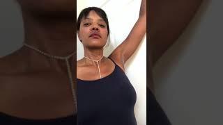 Jewelry Spotlight Necklace 1 Video 1