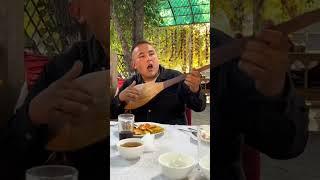 Мынаке талант