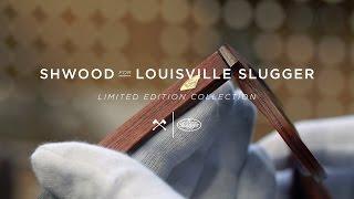 2015 Slugger web