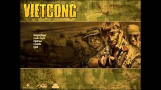 Vietcong Soundtrack - Slap29