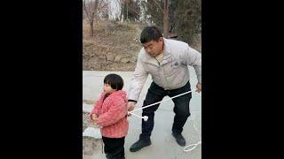 Funny ️#funny #daily #vlog #family #prank #shortsvideo #comedyvideo #comedy
