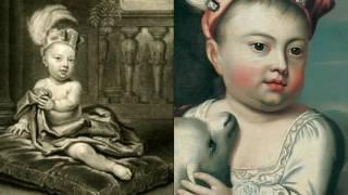 Graphic Encounters: John Singleton Copley and the World of Prints