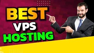 Top 3 Best Cheap VPS Hosting Plans 2024