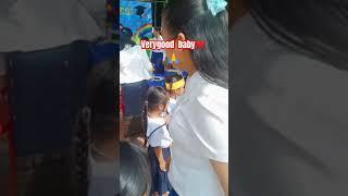 good baby#preschool #babycartoon #cartoon #toddlers #kidsvideos #kindergarten #babysongs #kidstv