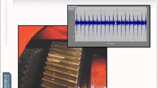 Vibration Analysis Know-How: Quick Intro to Vibration Analysis