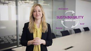 Chemistry in Water - Sustainable manufacturing of pharmaceutical APIs and intermediates | Evonik