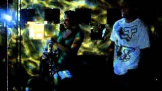 Cigars Inc, corpus christi  texas Hookah Lounge baldemar gonzales