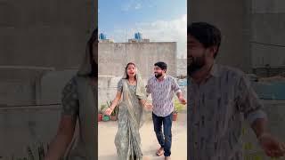 मोला प्यार होगे | mola pyar hoge | reel