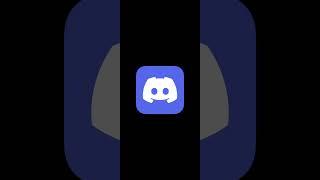 Discord incoming call sound #foeyou #shorts