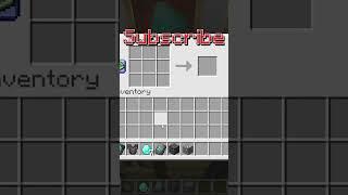 Minecraft ARMOR TRIMS...