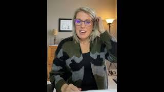 Named Peril vs Open Peril Homeowners Insurance Policy