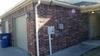 Houses for Rent in Harrah 3BR/2BA by Harrah Property Management