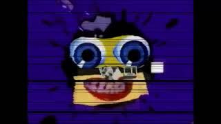 (REQUESTED) PBE Csupo in B Major 74