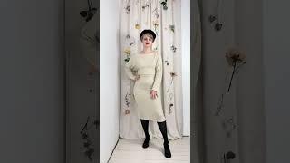How to tie a perfect bow
