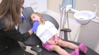 Cedar Springs Dental