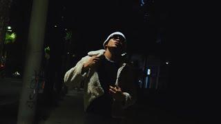 ANL THE PROPHET - TRILL (OFFICIAL MUSIC VIDEO) [PROD. 4K IGI]