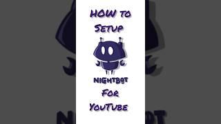 Setting Up Nightbot on Your Phone for YouTube Live Streams