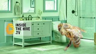 Hygienic Behavior SAVES Honey bees? Apis Mellifera