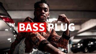 YNW Melly "Murder On My Mind" | Bass Boosted