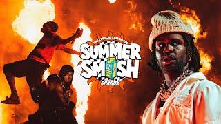 The 2024 Lyrical Lemonade Summer Smash (Official Recap)