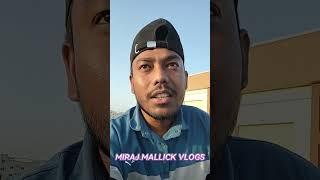 I spoke openly after a long time... #miraj #bengalivlog #bengali #vlog #dubai #vlog #youtubevideo