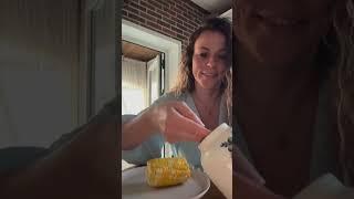 Наша жизнь на Кубани утро понедельника #garden #gardenlife #дача #огород #shorts