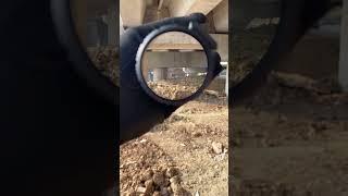 Discovery WG 1.2-6 riflescopes