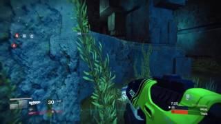 Destiny_20160530120534