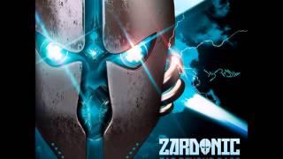 Zardonic & Playma - Kickass (Neonlight Remix)