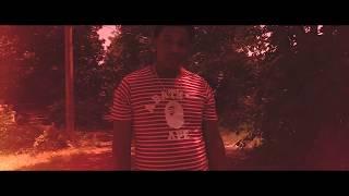 Baby Money - Keep Running (Official Music Video)